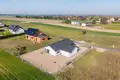 Dom 134 m² Daszewice, Polska