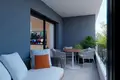 2 bedroom apartment 65 m² Alicante, Spain