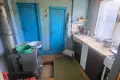 House 69 m² Piatryski, Belarus