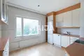 Mieszkanie 3 pokoi 77 m² Valkeakoski, Finlandia