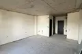 Mieszkanie 2 pokoi 42 m² Batumi, Gruzja