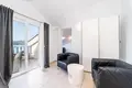 Dom 6 pokojów 320 m² Opcina Orebic, Chorwacja