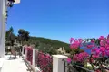 4 room house 200 m² in Greece, Greece