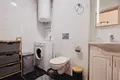 Mieszkanie 1 pokój 48 m² Becici, Czarnogóra