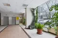 Квартира 2 комнаты 39 м² Варшава, Польша