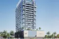 Residential complex Azura Residences by IGO