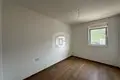 Appartement 2 chambres 45 m² Budva, Monténégro