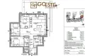 Apartamento 4 habitaciones  Smolice, Polonia