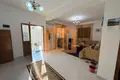 4 room apartment  in Bashkia Durres, Albania