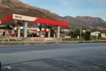 Grundstück  Radanovici, Montenegro