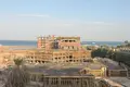 Multilevel apartments 2 bedrooms 150 m² Hurghada, Egypt