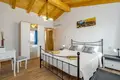 Dom 5 pokojów 220 m² Opcina Visnjan, Chorwacja