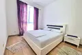 Квартира 2 спальни 80 м² в Рафаиловичи, Черногория