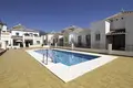 Appartement 2 chambres 66 m² Espagne, Espagne