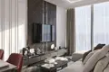 Apartment 46 m² Phuket Province, Thailand