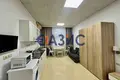 Apartment 40 m² Nesebar, Bulgaria