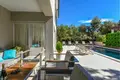 Villa de 6 habitaciones 294 m² Grad Novalja, Croacia