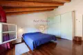 Villa de 5 pièces 330 m² Lonato del Garda, Italie