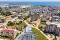 Dzielnica mieszkaniowa Apartments in a prestigious rapidly developing area