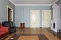 4 bedroom apartment 183 m² in Moscow, Russia