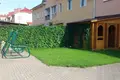 2 room apartment 78 m² Tarasava, Belarus