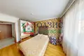 Wohnung 2 zimmer 63 m² Nessebar, Bulgarien