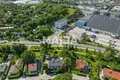 3 bedroom apartment 113 m² Turku sub-region, Finland