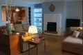 Apartamento 5 habitaciones 170 m² Municipality of Rafina Pikermi, Grecia