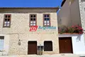 Dom 3 pokoi 190 m² Municipality of Nafplio, Grecja