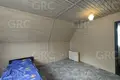 House 93 m² Evenkiysky Rayon, Russia