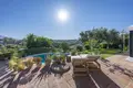 Дом 3 спальни 300 м² Сан-Педро-Алькантара, Испания