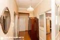 Квартира 3 комнаты 76 м² Минск, Беларусь