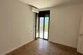 2 bedroom apartment 80 m² Dobrota, Montenegro