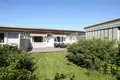 Квартира 2 комнаты 62 м² Корсгольм, Финляндия