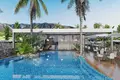 Appartement 1 chambre 37 m² Akrotiri, Chypre