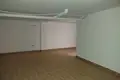 Дом 2 спальни 204 м² Испания, Испания