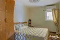 Villa 9 chambres 1 034 m² Budva, Monténégro