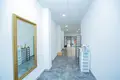 Nieruchomości komercyjne 100 m² Torrevieja, Hiszpania