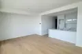 Mieszkanie 2 pokoi 108 m² Limassol, Cypr