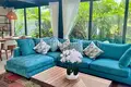 3 bedroom apartment 316 m² Choeng Thale, Thailand