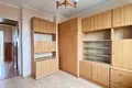 Wohnung 3 zimmer 52 m² Kosten, Polen
