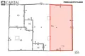 Коммерческое помещение 147 м² в Каунасе, Литва