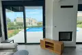 Maison 5 chambres 252 m² Kassandra Municipality, Grèce