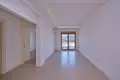 1 bedroom apartment 60 m² Dobrota, Montenegro