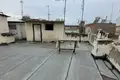 2 bedroom apartment 66 m² Central Macedonia, Greece