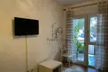 1 room studio apartment 28 m² Bar, Montenegro