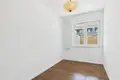 Appartement 4 chambres 72 m² Voïvodie de Mazovie, Pologne