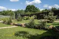 Casa 82 m² Slabadski sielski Saviet, Belarús