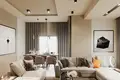 Appartement 6 chambres 150 m² Turquie, Turquie