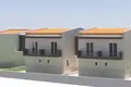 Stadthaus 3 zimmer 89 m² Nikiti, Griechenland
